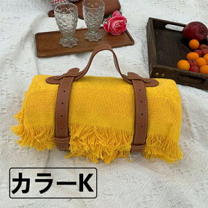 W[V[g  唻 sNjbNV[g LvuPbg ѕz O  k ^ Ԍ e[uNX \t@[Jo[ xbhJo[ Ђ| ϖ I[V[Y h