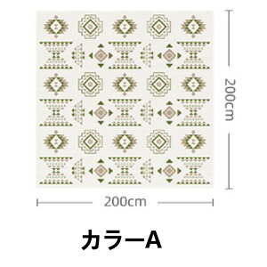 W[V[g sNjbNV[g 唻 ĝ RpNg W[V[g h h  6`8lp sNjbN}bg 4̓Bt Lv}bg r[`}bg ^ѕ֗ hV[