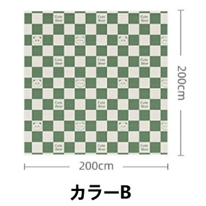 W[V[g sNjbNV[g 唻 ĝ RpNg W[V[g h h  6`8lp sNjbN}bg 4̓Bt Lv}bg r[`}bg ^ѕ֗ hV[