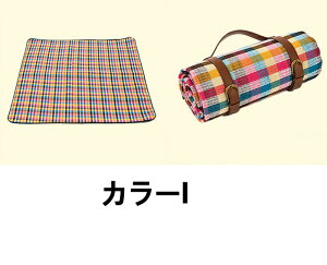 W[V[g   唻 200x200cm W[}bg 傫 6~ 8l sNjbNV[g ܂肽 PUxgt 3d\ sNjbN}bg q  􂦂 egV[g Lv}b