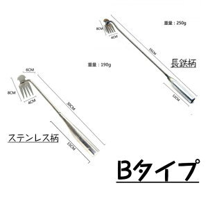     ֗ ObY    c[  Ő  ЎL ؉L XeX L 4{^C 11{^C 7^Cv Kȕ G 