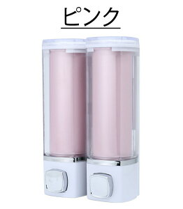 Ǌ| \[vfBXyT[ Vv[fBXyT[ 2A 300ml*2 2Zbg lߑւ A t 蓮   nh\[vfBXyT[ h Lb`  ʏ Vv[  Ό