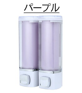 Ǌ| \[vfBXyT[ Vv[fBXyT[ 2A 300ml*2 2Zbg lߑւ A t 蓮   nh\[vfBXyT[ h Lb`  ʏ Vv[  Ό