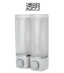 Ǌ| \[vfBXyT[ Vv[fBXyT[ 2A 300ml*2 2Zbg lߑւ A t 蓮   nh\[vfBXyT[ h Lb`  ʏ Vv[  Ό