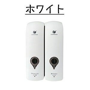 \[vfBXyT[ Ǌ| {g fBXyT[ Vv[fBXyT[ 蓮  t 2A^Cv 300ml×2e lߑւ nh\[v HpܑΉ ׋ۗ} Nx 