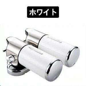 \[vfBXyT[ {g fBXyT[ Ǌ| 蓮 e 1000ML 2A  nh\[vfBXyT[ XeX h Lb`  oX[ ʏ lւ Vv[ 