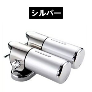 \[vfBXyT[ {g fBXyT[ Ǌ| 蓮 e 1000ML 2A  nh\[vfBXyT[ XeX h Lb`  oX[ ʏ lւ Vv[ 