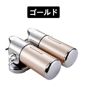 \[vfBXyT[ {g fBXyT[ Ǌ| 蓮 e 1000ML 2A  nh\[vfBXyT[ XeX h Lb`  oX[ ʏ lւ Vv[ 