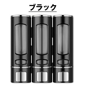 \[vfBXyT[ \[vz_[ Vv[{g 1200mle 400ml*3 蓮 \[vfBXyT[ X Ǌ| \[v RfBVi[  {fB[\[v 3AZbg Vv