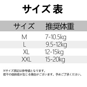 y 2_ZbgzLbY  xr[  j̎q ̎q q  xr[XC~O LbY݂ Lbvt ObY  XqtEFALbY XCEFA s O΍ 4