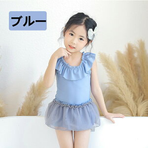 y 2_ZbgzLbY  xr[  j̎q ̎q q  xr[XC~O LbY݂ Lbvt ObY  XqtEFALbY XCEFA s O΍ 4