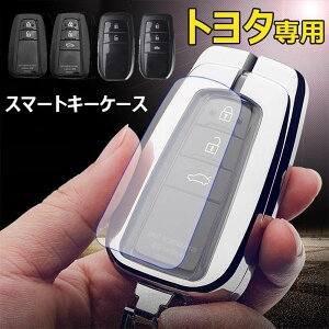 g^ Ή L[P[X TOYOTA X}[gL[P[X g^ L[Jo[ L[z_[ NE 220n C-HR vEX 50n V^ J[ RAV4 50n J70n hN[U[ vh 150  p 