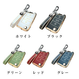 X}[g Ή tHNX[Q L[ L[P[X Volkswagen p݌vTPU ԗpi J[ANZT[  lC J[ANZ  L[z_[ VW St | pT[g WFb^ VbR 