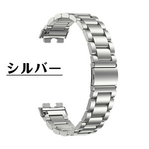 HUAWEI Band 8 Ήxg oh p HUAWEI Band 8 pxg XeX rvoh huawei band 8 xg huawei band 8 xgp t@[EFC oh X}[gEHb` rv ւ 