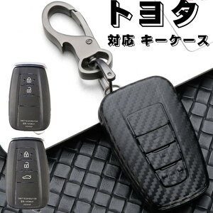 g^ Ή L[P[X TOYOTA X}[gL[P[X L[Jo[ L[z_[ V^ p y  ABS Yf@ 2{^ 3{^ p vX`bN X}[gL[P[X ubN J[{ 