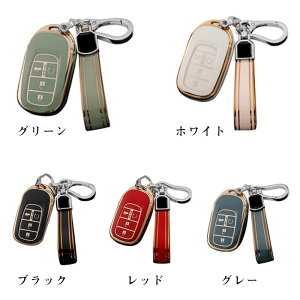 �z���_ �Ή� �L�[�P�[�X �X�}�[�g�L�[�P�[�X �L�[�J�o�[ �L�[�J�o�[ �L�[�z���_�[ HONDA ��p�݌v TPU�� �V�^ �X�}�[�g�L�[�P�[�X �z���_ �L�[�P�[�X ��p�݌v �y�� �h�o �ϏՌ� �X�N���b�`�h