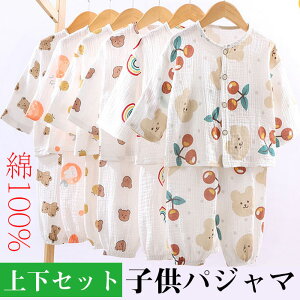 LbY pW} q [EFA ㉺Zbg K[[pW} xr[ 100%  [EFA  ZbgAbv   Q