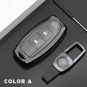 YΉ L[P[X Y X}[gL[P[X Nissan L[Jo[ L[z_[  +VR Sʕی Y CtBjeB X}[gL[P[X fCY Zi GNXgC G