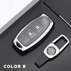 YΉ L[P[X Y X}[gL[P[X Nissan L[Jo[ L[z_[  +VR Sʕی Y CtBjeB X}[gL[P[X fCY Zi GNXgC G