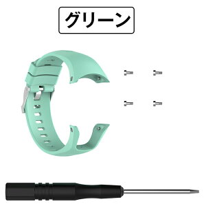 suunto Ή  oh xg VRoh SUUNTO Spartan Trainer Wrist HR  oh xg Ht lW \ VR _炩 poh ւoh X}[gEHb` rv