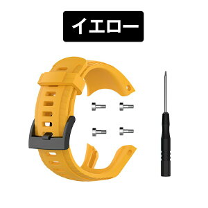 Suunto Ή oh Suunto 5 oh xg VR EFAu[ X}[gEHb`p Suunto 5 rvoh  voh p xg ȒP ֗ p lC oh rvo