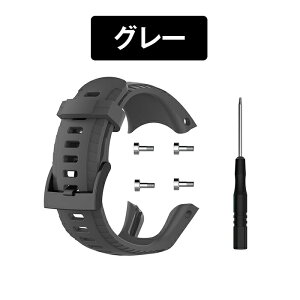 Suunto Ή oh Suunto 5 oh xg VR EFAu[ X}[gEHb`p Suunto 5 rvoh  voh p xg ȒP ֗ p lC oh rvo