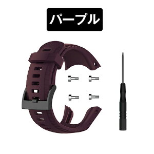 Suunto Ή oh Suunto 5 oh xg VR EFAu[ X}[gEHb`p Suunto 5 rvoh  voh p xg ȒP ֗ p lC oh rvo