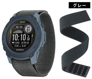 Garmin Fenix 7X oh Garmin Fenix 6X oh Garmin Fenix Pro oh Garmin Fenix 945 Ή rvoh voh [viCoh ʋC X}[gEHb`xg [v iC X|[