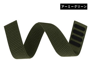 Garmin Fenix 7X oh Garmin Fenix 6X oh Garmin Fenix Pro oh Garmin Fenix 945 Ή rvoh voh [viCoh ʋC X}[gEHb`xg [v iC X|[