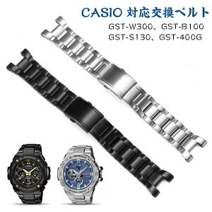 CASIO Ή voh xg xg X}[gEHb`oh xg rvoh xg rWlX ^xgGST-W300 B100 S310ėp