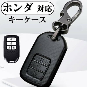 L[P[X z_ Ή X}[g L[P[X z_ L[Jo[ L[z_[ vX`bN HONDA 4{^ z_D p݌v L[z_[ HONDA F[ s660 t[h XebvS Ifb