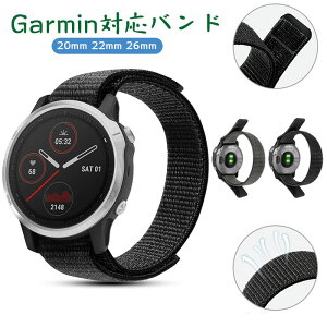 Garmin Fenix 7 fenix 6s Ή rvoh voh [viCoh oh iC _炩 ʋC  X}[gEHb`xg [v X|[c jp