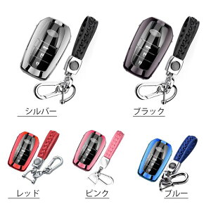 L[P[Xg^Ή X}[gL[P[X L[Jo[ L[z_[ 2{^ 3{^ TOYOTA p݌v L[z_[ V^ g^ VG^ X YARIS }[NX CG[[xMARK X Yellow Label 