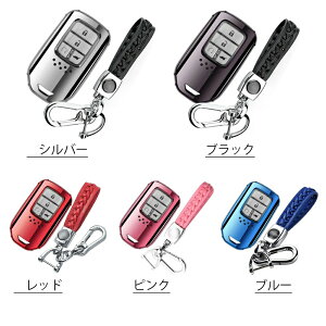 L[P[X z_ Ή X}[g L[P[X X}[gL[P[X L[Jo[ L[Jo[ L[z_[ HONDA 2 3 4 {^  TPU z_ p݌v HONDA tBbg WFCh F[ Xebv