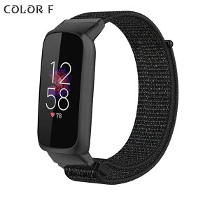 fitbit �Ή� �o���h �i�C���� Fitbit Luxe �����o���h �x���g �t�B�b�g�r�b�g fitbit �o���h �x���g �y�� �ւ��o���h �r���v ��� �X�|�[�c �ʋ� �ʊw fitbit luxe �o���h