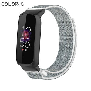 fitbit Ή oh iC Fitbit Luxe oh xg tBbgrbg fitbit oh xg y ւoh rv  X|[c ʋ ʊw fitbit luxe oh