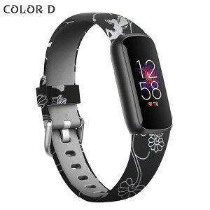fitbit Ή xg fitbit luxe gbJ[ oh p xg VR ւXgbv [u qE ԕ X}[gEHb` xg Fitbit Luxe oh fitbit luxe gbJ[ Fitbit Luxe 