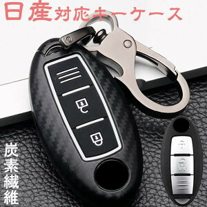 Y Ή L[P[X X}[g L[P[X YL[Jo[ L[z_[ NISSAN 3{^ p݌v Yf@ ABSvX`bN L[P[X G肢  Y ANL[Jo[ YLbNX 