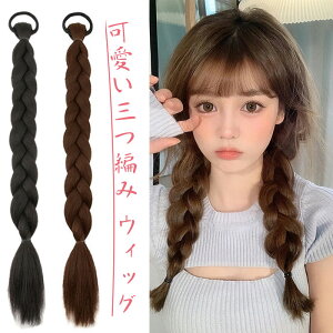 wAGNXe O҂ EBbO 40cm ҂ݍ |j[e[ EBbO cCe[ ҂ݍ GNXe _X GNXeV t RX`[ Cxg p[eB[ a LbY