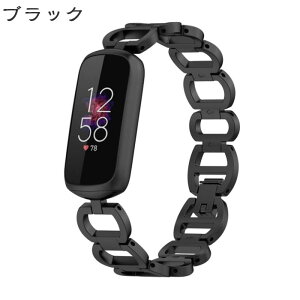 Fitbit Ή oh ւxg Fitbit Luxe pXgbv  tBbgrbg X}[goh Xgbv fitbit luxe gbJ[  i Fitbit Luxe gbJ[ Fitbit Luxe rvx