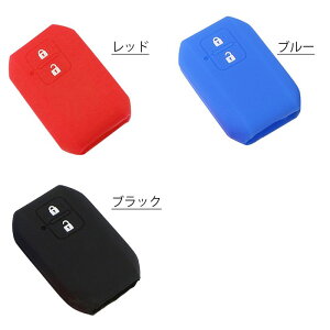 L[P[X XYL Ή X}[g L[P[X L[P[X 1 SUZUKI {GJXYL p݌v L[P[X SUZUKI V^ XCtg V^ SR V^ SRXeBO[ Kp L[P[X  h