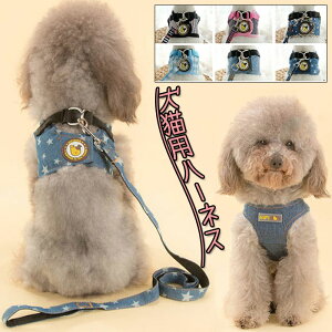 n[lX Ln[lX [h Zbg ybgpi fj ybg p n[lX  ^ L ybg n[lX Lp  L n[lX g_ n[lX [hZbg S/M/L/XL