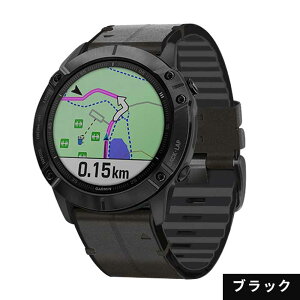 Garmin Ή oh xg Garmin Fenix 6 6X Pro 5X 5 Plus 945 voh VR+U[ h h ʋC K[~ X}[gEHb` xgjʗp rvoh ȒP Ht Y 