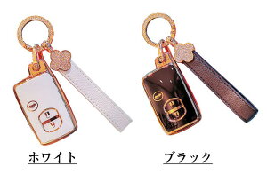 L[P[X g^ Ή X}[g L[P[X g^ L[Jo[ L[z_[ i TPU f TOYOTA p݌v L[P[X g^ L[z_[ SYg^ TOYOTA ANA 86 }[NX SAI vEX v