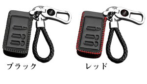 L[P[X Xo Ή X}[g L[P[X Xo L[Jo[ L[z_[ {v G肢 U[ Xo 3{^ SUBARU p݌v Xo tHX^[ KVB CvbT GNV[