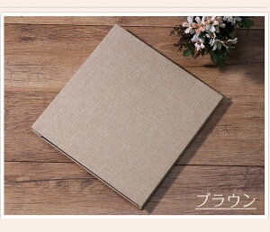 Ao ʐ^ e 20y[W tHgubN S x̍tB ʐ^[ t@C tB ƒp qp LO  a v[g