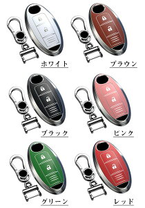 L[P[X Y Ή X}[g L[P[X Y L[Jo[ L[z_[ 2{^ i TPU f L[z_[ NISSAN p݌v Y Zi GNXgC GOh XJCC m[