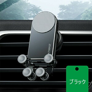 ԍڃz_[ X}zX^h ^ubgz_[ GAR 萫Abv y Ў葀 h~ 萫 iPadX^h |[^u k 360xR] EȒP tȒP X}[gtH