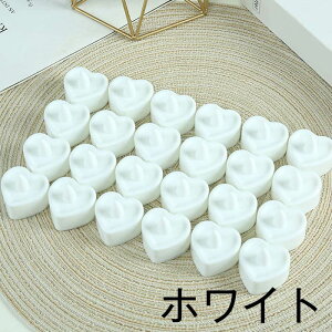 LEDLhCg 24Zbg LhCg n[g dr Lh CeACg    gF h炮  x_ p[eB[  LO ͋C  