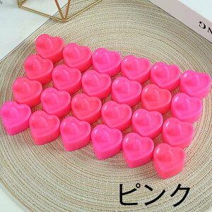 LEDLhCg 24Zbg LhCg n[g dr Lh CeACg    gF h炮  x_ p[eB[  LO ͋C  